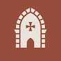 The Church of the Advent logo