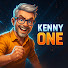 hmgOJIpBETc-channel-avatar-KennyoneLive