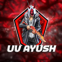 UV AYUSH JOD profile image