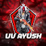 BG8XcXUmD4Q-channel-avatar-UV AYUSH JOD