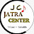 JATRA CENTER