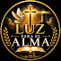 mJZEAaJnG7A-channel-avatar-Luz para el Alma