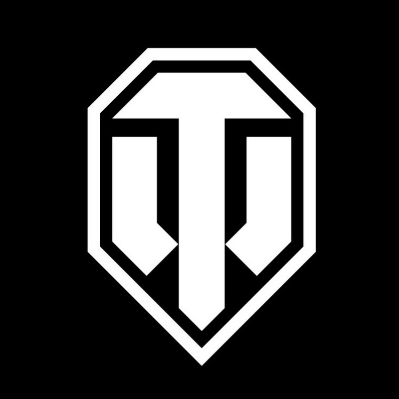 World of Tanks North America (Archived)