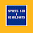 Sports Sims & Highlights