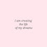 J1FFdWKGcIc-channel-avatar-Survive this story 