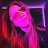 @nasti_and_music