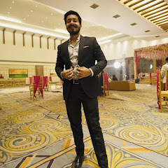 Kartik Chaudhary avatar