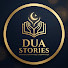 BlzmDzWV6wQ-channel-avatar-Dua Stories 
