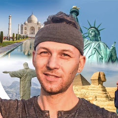 My Expat Diary net worth