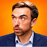 -TLzGcHbMjY-channel-avatar-Максим Капустин 🥦 and Виталий Тихомиров - Голос, речь, дикция