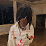 xD8_akLoUws-channel-avatar-Az2Pain💫₉⁹₉