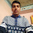 @Kamlesh-Kumar-HP-MANDI