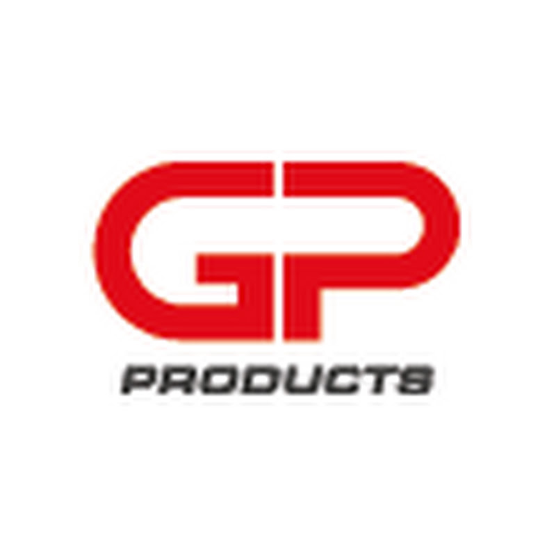 GP Products