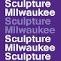 Sculpture Milwaukee YouTube Profile Photo
