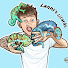 eAw4OVSXJ8Y-channel-avatar-Gio Lanni