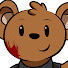 PPA4cTfK4i4-channel-avatar-KillerTeddyBear