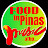 Food in Pinas Music atbp....