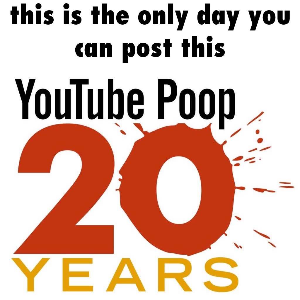 Post from Faustino Channel