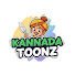 qa5ao85KnY0-channel-avatar-Modern Kannada Toonz and Kannada Toonz