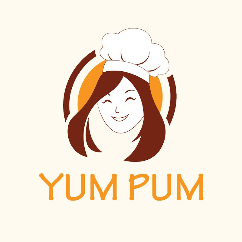 Yum Pum