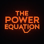 The Power Equation logo