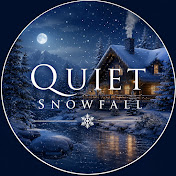 Quiet Snowfall