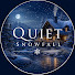 6it95G3iVD4-channel-avatar-Quiet Snowfall