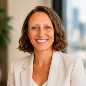 The Wellness Theory | Charlotte Stebbing-Mills
