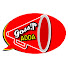 tWDa9Mf0L0s-channel-avatar-Gossip Adda