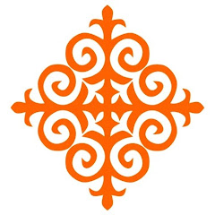 Central Asia Visit
