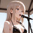 jv2mCfsIAL0-channel-avatar-kawa.AI-Music