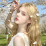 qzL3q8Vzq-o-channel-avatar-HerVelle