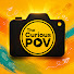nKS9Ochy33I-channel-avatar-The Curious POV