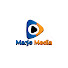 Aw0Bdk_TR2U-channel-avatar-Marjo Media