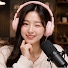 1TBZzO6_Seg-channel-avatar-따뜻한 마음 and 2 more