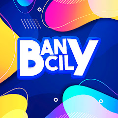 Bancily Channel icon