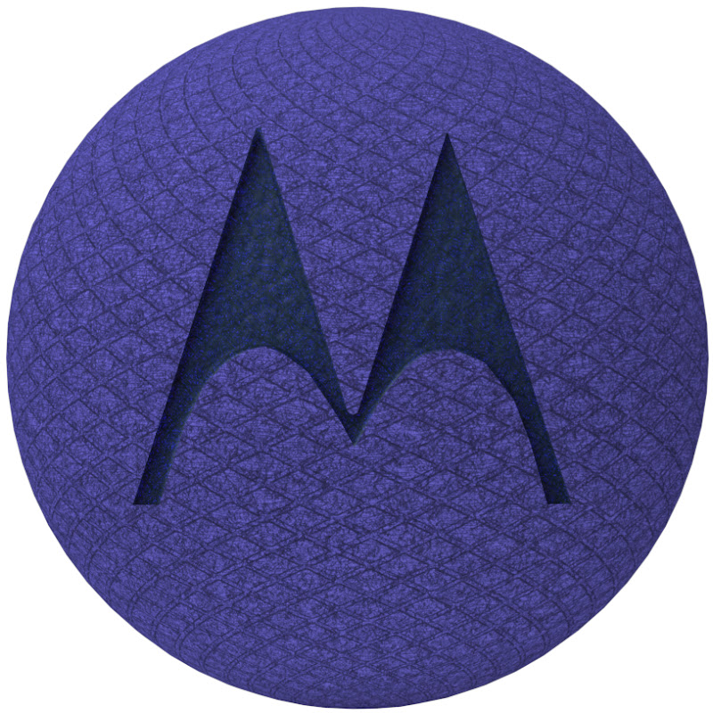 Motorola US icon