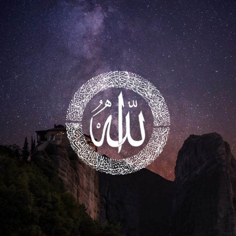 frp bypass بالعربي