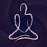 DBUmIe2o9_8-channel-avatar-The Dhamma Warrior