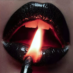 Lauren Babic - Topic