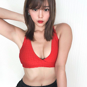 NOKO 男性専用パーソナルジム「Gran Gym」男性向けボディメイク