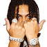 FpYZJbD8ZvA-channel-avatar-SugarhillDdot Everything