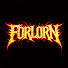 N_bXiHiZy9Y-channel-avatar-ForLorn Mashup