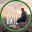 Arie em Israel
