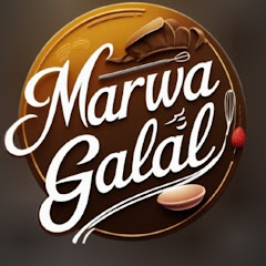MARWA GALAL