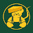 @thecheesebase