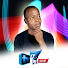 v6Q7-vL9Jwk-channel-avatar-Dr Clarence Tv7 Live