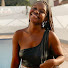 O3e_4W2fJM4-channel-avatar-Marlena 