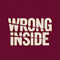 Wrong Inside logo