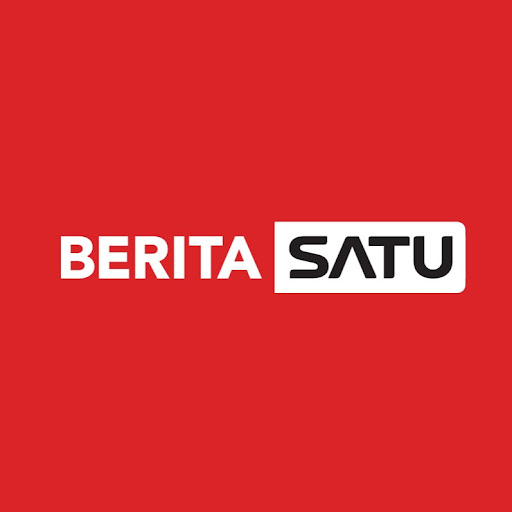 BeritaSatu